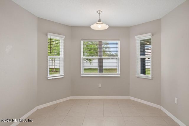 126 LAGUNA FOREST Trail, Palm Coast, FL 32164