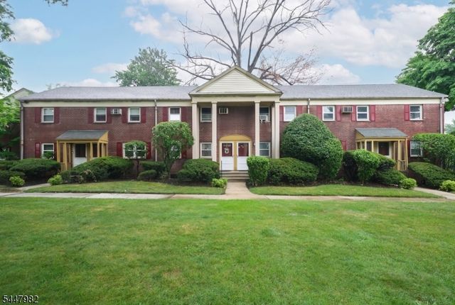 500 S Center St, City Of Orange Twp., NJ 07050