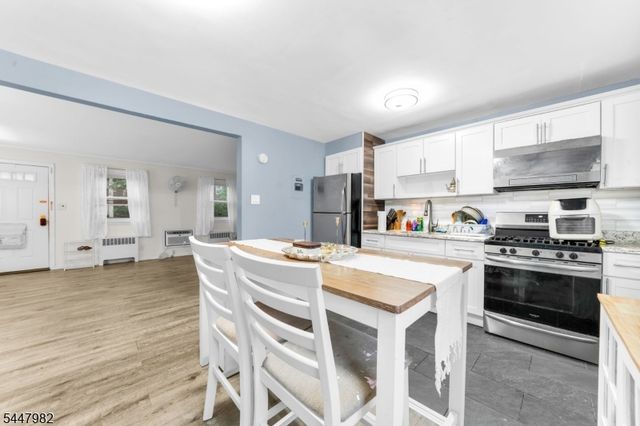 500 S Center St, City Of Orange Twp., NJ 07050