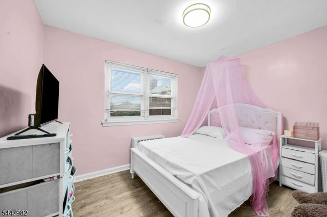 500 S Center St, City Of Orange Twp., NJ 07050