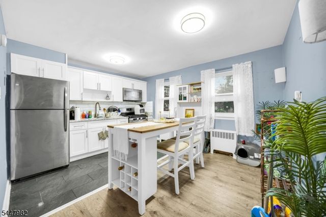 500 S Center St, City Of Orange Twp., NJ 07050