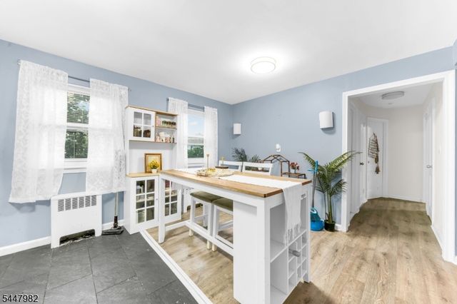 500 S Center St, City Of Orange Twp., NJ 07050