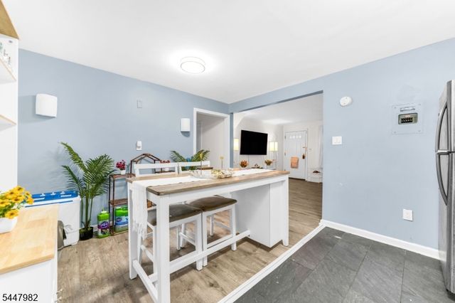 500 S Center St, City Of Orange Twp., NJ 07050