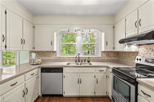 1121 Juniper Street, Salisbury, NC 28146