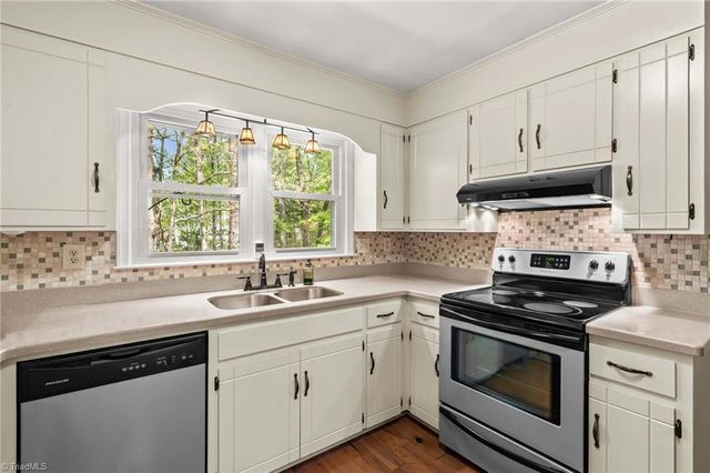 1121 Juniper Street, Salisbury, NC 28146