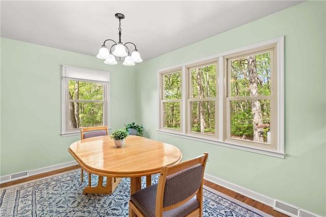 1121 Juniper Street, Salisbury, NC 28146