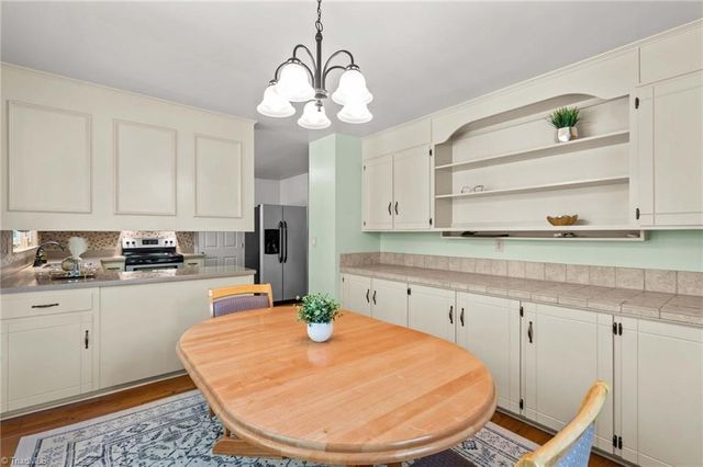 1121 Juniper Street, Salisbury, NC 28146