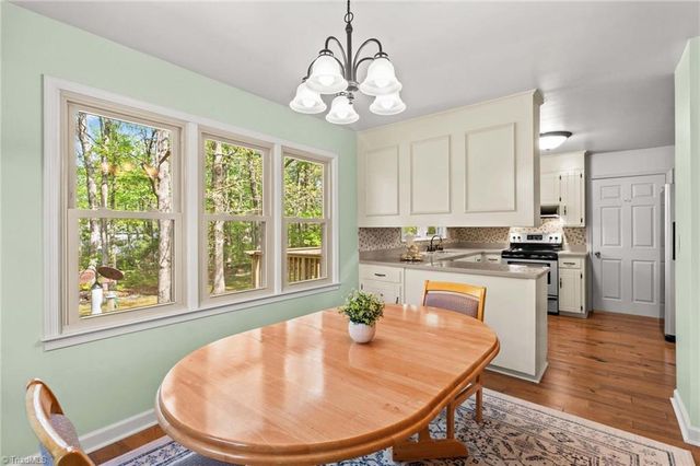 1121 Juniper Street, Salisbury, NC 28146