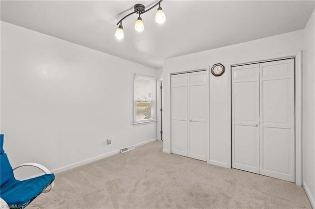 1121 Juniper Street, Salisbury, NC 28146