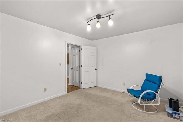 1121 Juniper Street, Salisbury, NC 28146