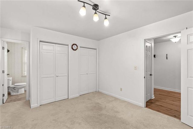 1121 Juniper Street, Salisbury, NC 28146