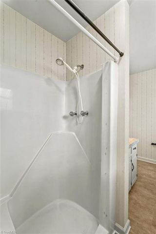 1121 Juniper Street, Salisbury, NC 28146