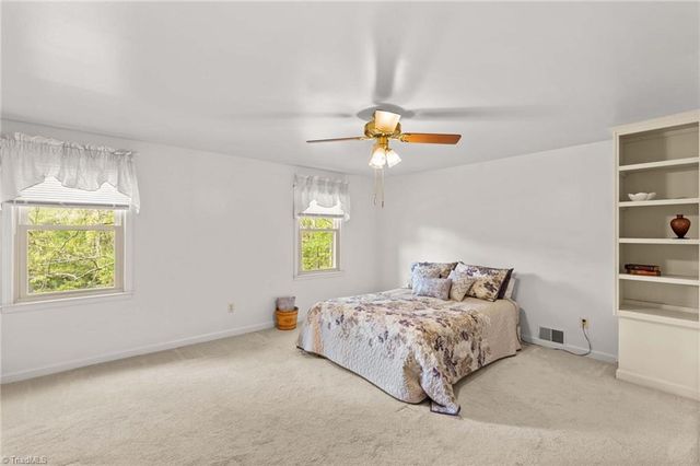 1121 Juniper Street, Salisbury, NC 28146