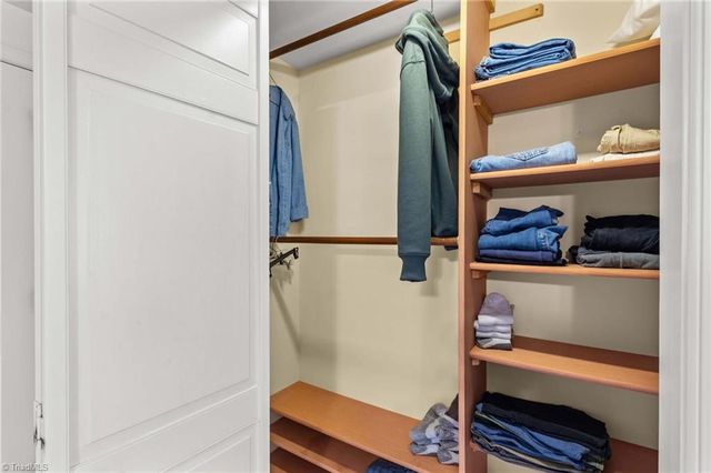 1121 Juniper Street, Salisbury, NC 28146