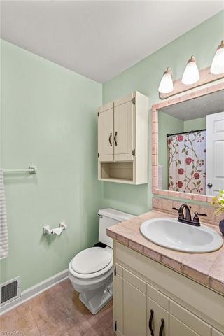 1121 Juniper Street, Salisbury, NC 28146