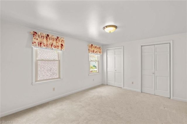 1121 Juniper Street, Salisbury, NC 28146