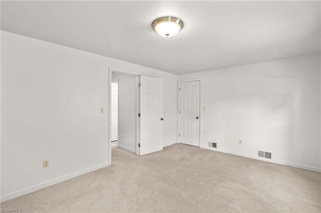 1121 Juniper Street, Salisbury, NC 28146