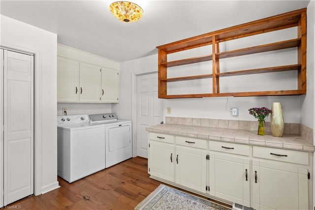 1121 Juniper Street, Salisbury, NC 28146