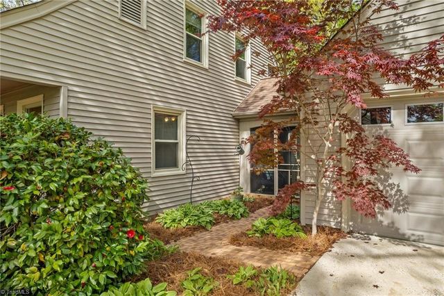 1121 Juniper Street, Salisbury, NC 28146