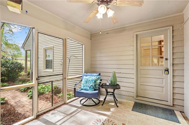 1121 Juniper Street, Salisbury, NC 28146