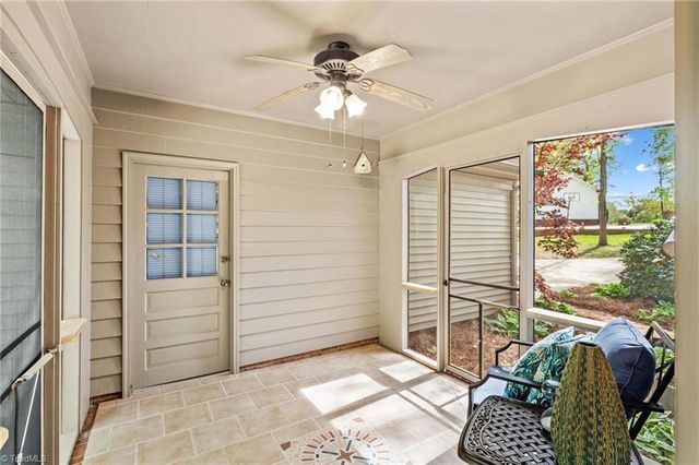 1121 Juniper Street, Salisbury, NC 28146