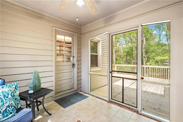 1121 Juniper Street, Salisbury, NC 28146