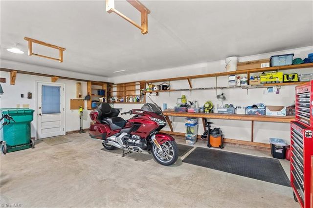 1121 Juniper Street, Salisbury, NC 28146