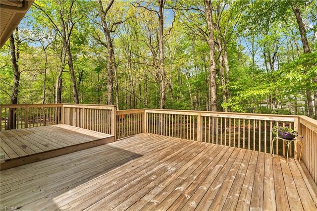 1121 Juniper Street, Salisbury, NC 28146