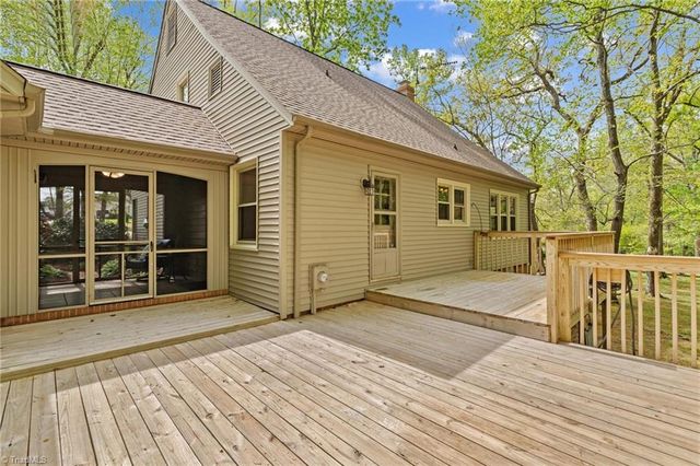 1121 Juniper Street, Salisbury, NC 28146