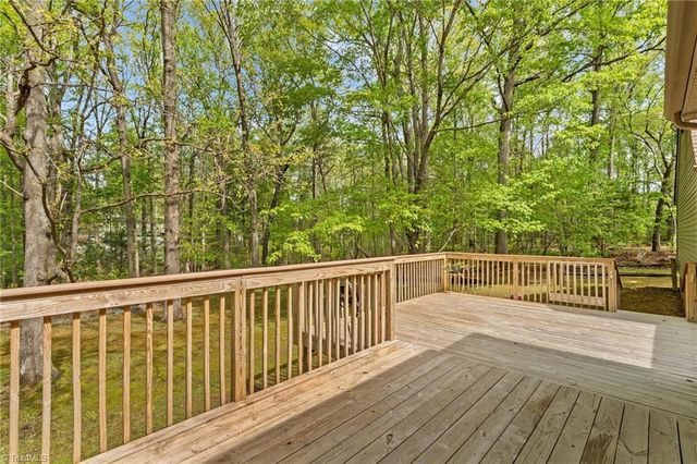 1121 Juniper Street, Salisbury, NC 28146