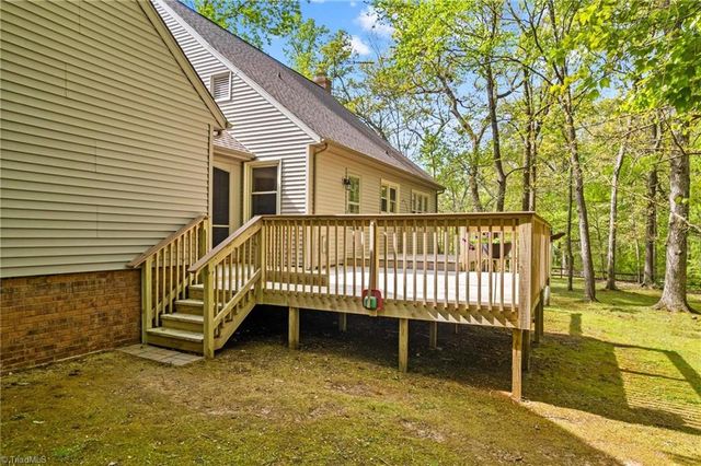 1121 Juniper Street, Salisbury, NC 28146