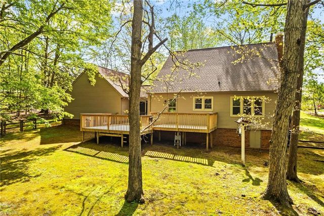 1121 Juniper Street, Salisbury, NC 28146