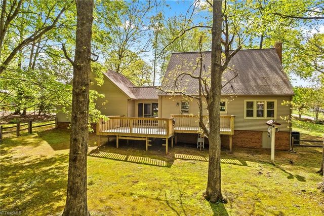 1121 Juniper Street, Salisbury, NC 28146