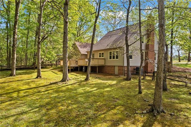 1121 Juniper Street, Salisbury, NC 28146