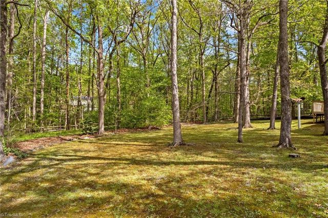 1121 Juniper Street, Salisbury, NC 28146