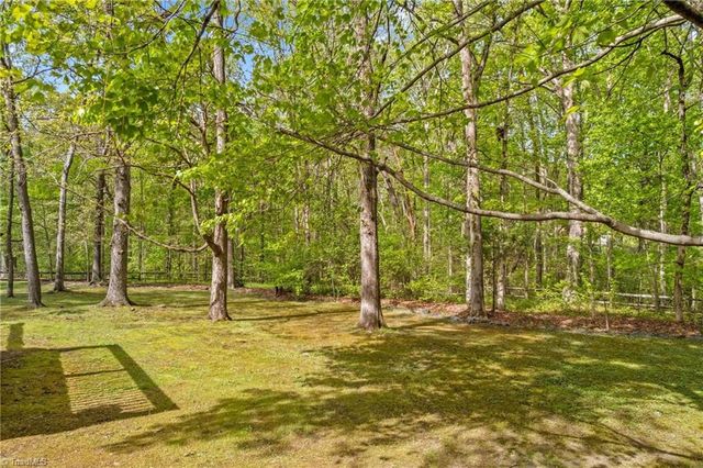 1121 Juniper Street, Salisbury, NC 28146