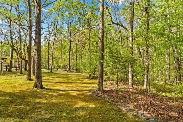 1121 Juniper Street, Salisbury, NC 28146