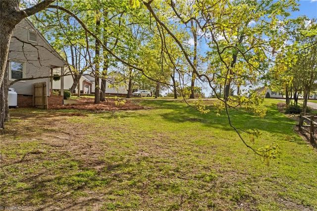 1121 Juniper Street, Salisbury, NC 28146