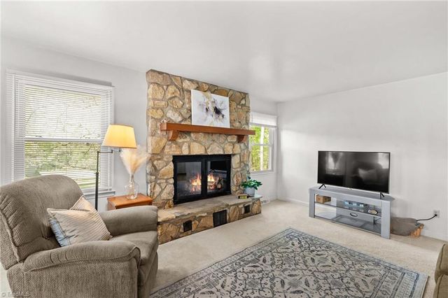 1121 Juniper Street, Salisbury, NC 28146