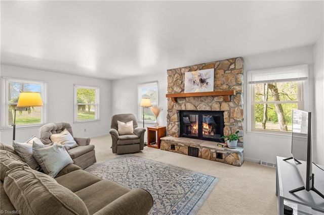 1121 Juniper Street, Salisbury, NC 28146