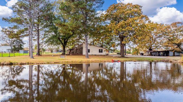 335 N HWY 285, Greenbrier, AR 72058