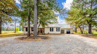 335 N HWY 285, Greenbrier, AR 72058