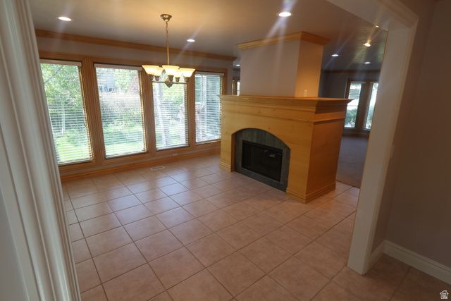 6183 S HAVEN MOOR CIR, Murray, UT 84121