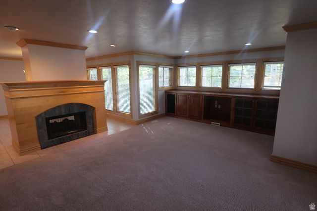 6183 S HAVEN MOOR CIR, Murray, UT 84121