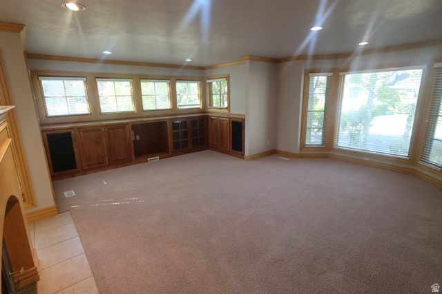 6183 S HAVEN MOOR CIR, Murray, UT 84121