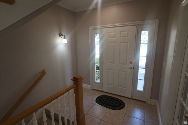 6183 S HAVEN MOOR CIR, Murray, UT 84121