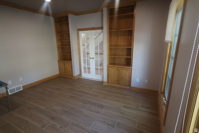 6183 S HAVEN MOOR CIR, Murray, UT 84121