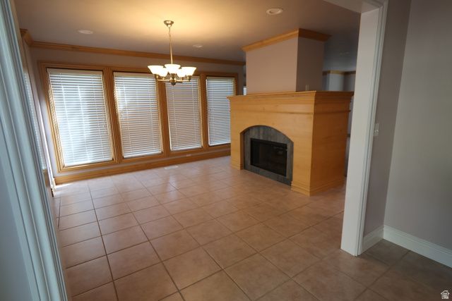 6183 S HAVEN MOOR CIR, Murray, UT 84121