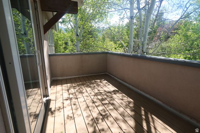 6183 S HAVEN MOOR CIR, Murray, UT 84121