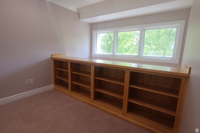 6183 S HAVEN MOOR CIR, Murray, UT 84121